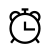 Dienstverband