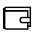 Salaris
